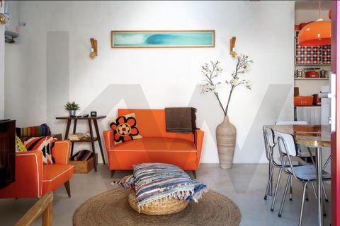 Byhus i Aljezur, Faro, Aljezur - € 400.000 | Ref: KWPT-030244 - foto 9
