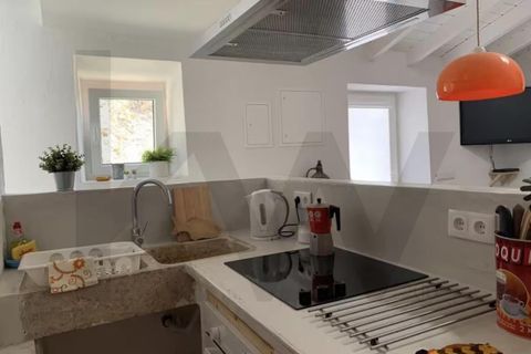 Byhus i Aljezur, Faro, Aljezur - € 400.000 | Ref: KWPT-030244 - foto 11