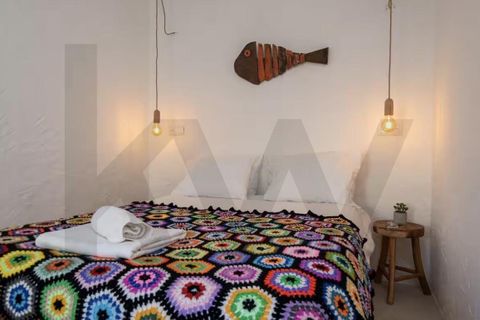 Byhus i Aljezur, Faro, Aljezur - € 400.000 | Ref: KWPT-030244 - foto 12