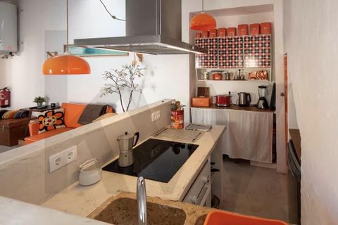 Byhus i Aljezur, Faro, Aljezur - € 400.000 | Ref: KWPT-030244 - foto 15