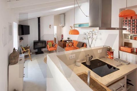 Byhus i Aljezur, Faro, Aljezur - € 400.000 | Ref: KWPT-030244 - foto 16