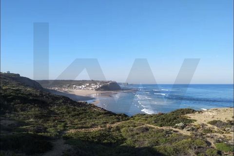 Byhus i Aljezur, Faro, Aljezur - € 400.000 | Ref: KWPT-030244 - foto 19