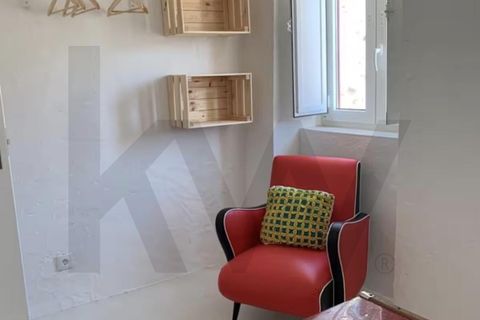 Byhus i Aljezur, Faro, Aljezur - € 400.000 | Ref: KWPT-030244 - foto 23