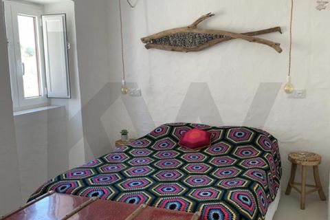 Byhus i Aljezur, Faro, Aljezur - € 400.000 | Ref: KWPT-030244 - foto 24