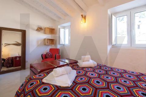 Byhus i Aljezur, Faro, Aljezur - € 400.000 | Ref: KWPT-030244 - foto 25