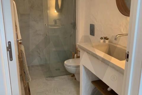 Byhus i Aljezur, Faro, Aljezur - € 400.000 | Ref: KWPT-030244 - foto 26