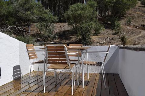 Byhus i Aljezur, Faro, Aljezur - € 400.000 | Ref: KWPT-030244 - foto 31