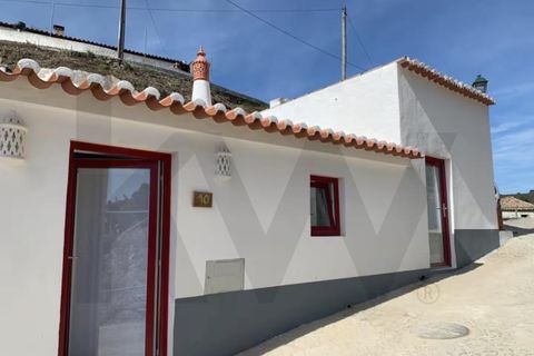 Byhus i Aljezur, Faro, Aljezur - € 400.000 | Ref: KWPT-030244 - foto 33