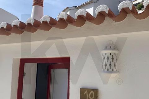 Byhus i Aljezur, Faro, Aljezur - € 400.000 | Ref: KWPT-030244 - foto 34
