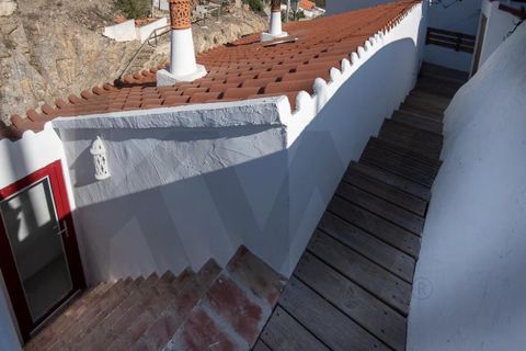 Byhus i Aljezur, Faro, Aljezur - € 400.000 | Ref: KWPT-030244 - foto 35