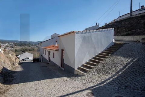 Byhus i Aljezur, Faro, Aljezur - € 400.000 | Ref: KWPT-030244 - foto 36