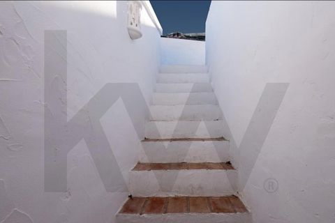 Byhus i Aljezur, Faro, Aljezur - € 400.000 | Ref: KWPT-030244 - foto 37