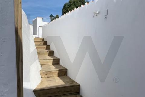 Byhus i Aljezur, Faro, Aljezur - € 400.000 | Ref: KWPT-030244 - foto 39
