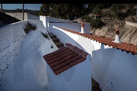 Byhus i Aljezur, Faro, Aljezur - € 400.000 | Ref: KWPT-030244 - foto 41