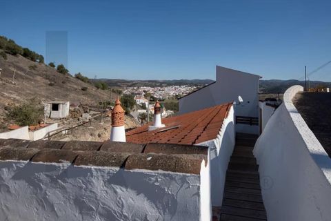 Byhus i Aljezur, Faro, Aljezur - € 400.000 | Ref: KWPT-030244 - foto 42
