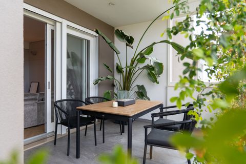 Lejlighed i Lecce, Lecce, Lecce - € 350.000 | Ref: 350DEDONNO - foto 5