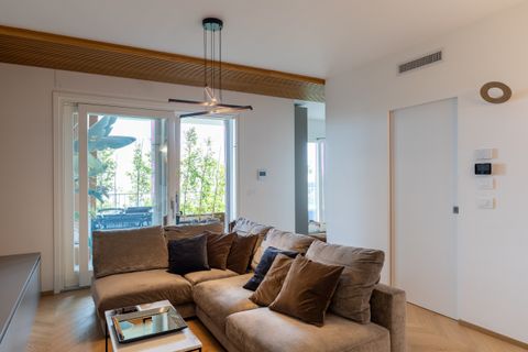 Lejlighed i Lecce, Lecce, Lecce - € 350.000 | Ref: 350DEDONNO - foto 7