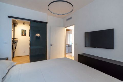 Lejlighed i Lecce, Lecce, Lecce - € 350.000 | Ref: 350DEDONNO - foto 8