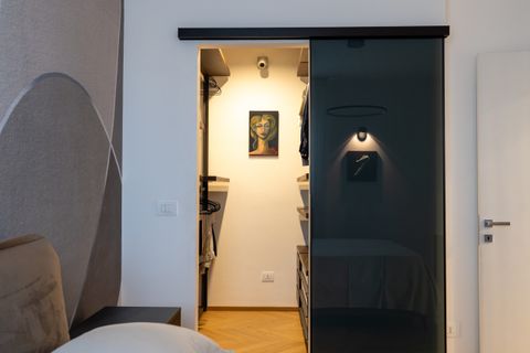 Lejlighed i Lecce, Lecce, Lecce - € 350.000 | Ref: 350DEDONNO - foto 9