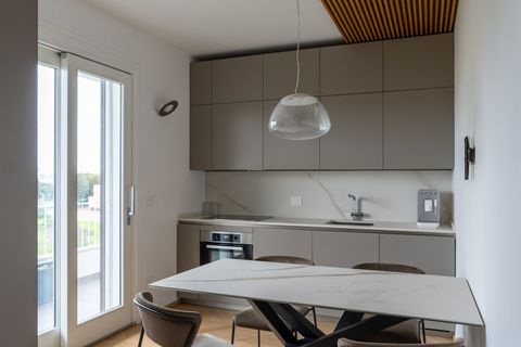 Lejlighed i Lecce, Lecce, Lecce - € 350.000 | Ref: 350DEDONNO - foto 15