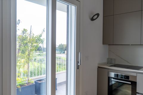 Lejlighed i Lecce, Lecce, Lecce - € 350.000 | Ref: 350DEDONNO - foto 16