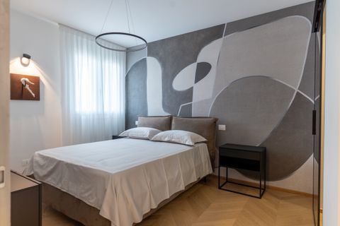 Lejlighed i Lecce, Lecce, Lecce - € 350.000 | Ref: 350DEDONNO - foto 18