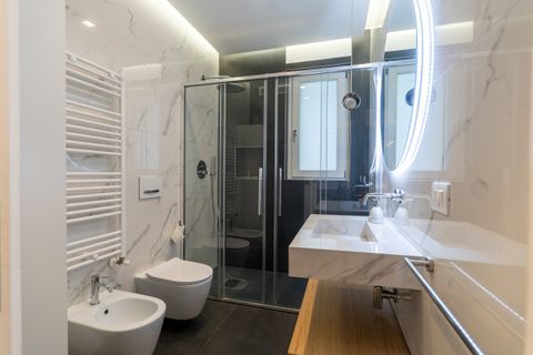 Lejlighed i Lecce, Lecce, Lecce - € 350.000 | Ref: 350DEDONNO - foto 20