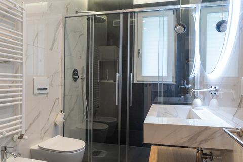 Lejlighed i Lecce, Lecce, Lecce - € 350.000 | Ref: 350DEDONNO - foto 21