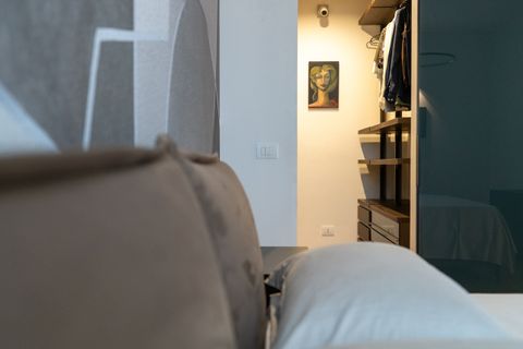 Lejlighed i Lecce, Lecce, Lecce - € 350.000 | Ref: 350DEDONNO - foto 23
