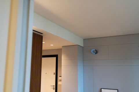 Lejlighed i Lecce, Lecce, Lecce - € 350.000 | Ref: 350DEDONNO - foto 27
