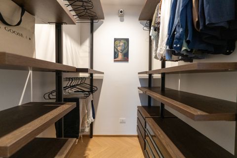 Lejlighed i Lecce, Lecce, Lecce - € 350.000 | Ref: 350DEDONNO - foto 39