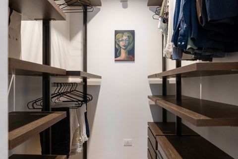 Lejlighed i Lecce, Lecce, Lecce - € 350.000 | Ref: 350DEDONNO - foto 40
