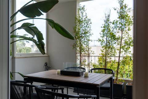 Lejlighed i Lecce, Lecce, Lecce - € 350.000 | Ref: 350DEDONNO - foto 41