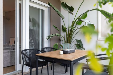 Lejlighed i Lecce, Lecce, Lecce - € 350.000 | Ref: 350DEDONNO - foto 43