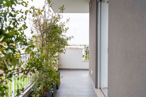 Lejlighed i Lecce, Lecce, Lecce - € 350.000 | Ref: 350DEDONNO - foto 45