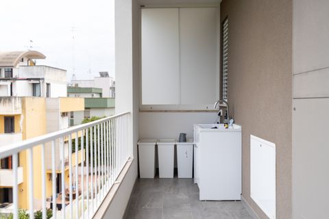 Lejlighed i Lecce, Lecce, Lecce - € 350.000 | Ref: 350DEDONNO - foto 46