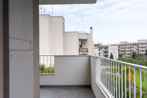 Lejlighed i Lecce, Lecce, Lecce - € 350.000 | Ref: 350DEDONNO - foto 47