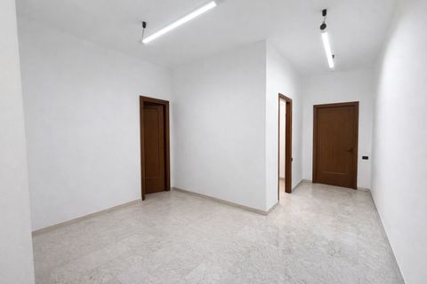 Leilighet i Lecce, Lecce, Lecce - € 170 000 | Ref: 170IMPERATORE-1 - foto 2