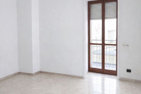 Leilighet i Lecce, Lecce, Lecce - € 170 000 | Ref: 170IMPERATORE-1 - foto 4