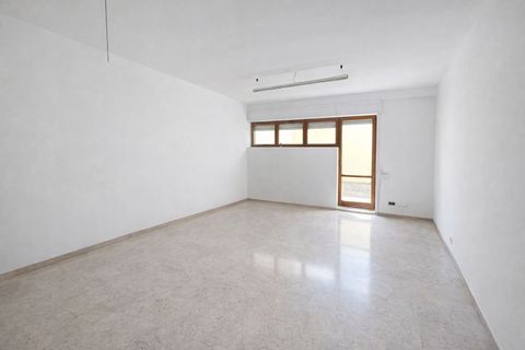 Leilighet i Lecce, Lecce, Lecce - € 170 000 | Ref: 170IMPERATORE-1 - foto 5