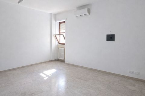 Leilighet i Lecce, Lecce, Lecce - € 170 000 | Ref: 170IMPERATORE-1 - foto 6