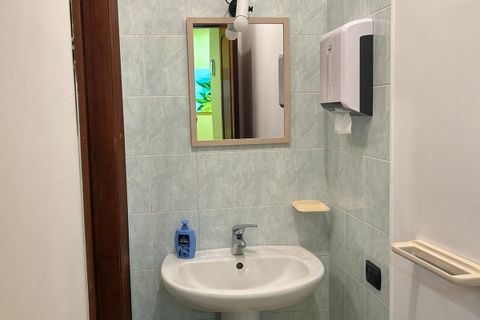 Leilighet i Lecce, Lecce, Lecce - € 170 000 | Ref: 170IMPERATORE-1 - foto 7