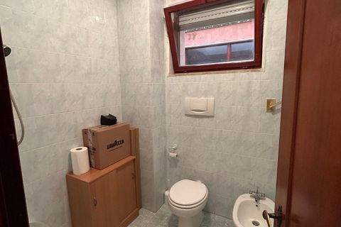 Leilighet i Lecce, Lecce, Lecce - € 170 000 | Ref: 170IMPERATORE-1 - foto 9