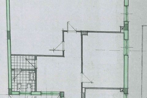 Leilighet i Lecce, Lecce, Lecce - € 170 000 | Ref: 170IMPERATORE-1 - foto 10