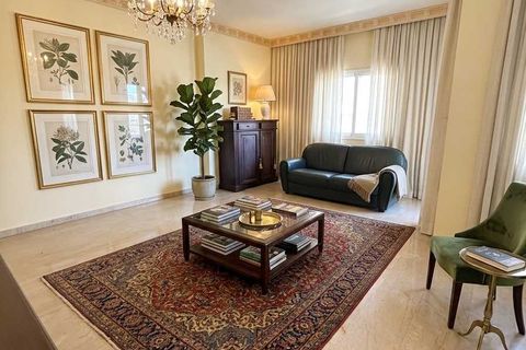 Leilighet i Lecce, Lecce, Lecce - € 309 000 | Ref: 309Oberdan - foto 2