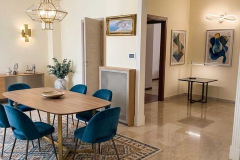 Leilighet i Lecce, Lecce, Lecce - € 309 000 | Ref: 309Oberdan - foto 3