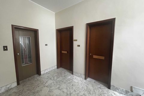 Leilighet i Lecce, Lecce, Lecce - € 309 000 | Ref: 309Oberdan - foto 7