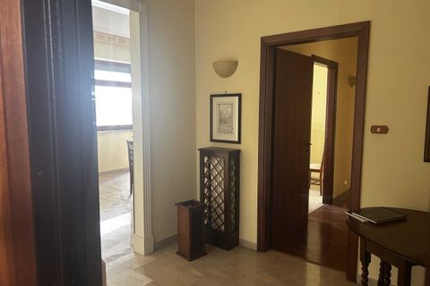 Leilighet i Lecce, Lecce, Lecce - € 309 000 | Ref: 309Oberdan - foto 8