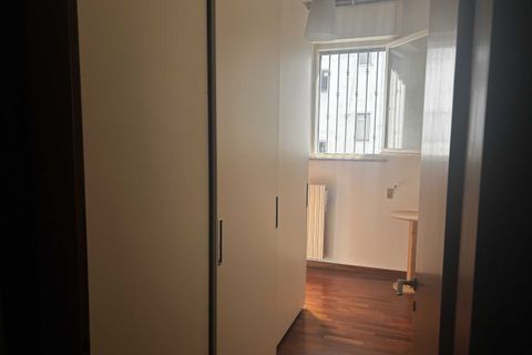 Leilighet i Lecce, Lecce, Lecce - € 309 000 | Ref: 309Oberdan - foto 9