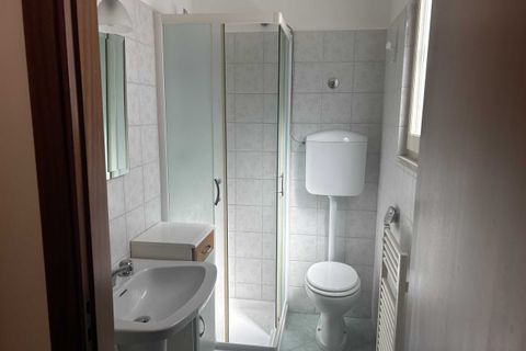 Leilighet i Lecce, Lecce, Lecce - € 309 000 | Ref: 309Oberdan - foto 11